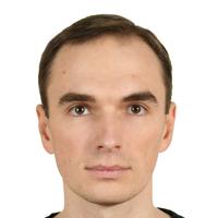 Отзыв от Арсений - Виза Destination Thailand