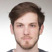 Отзыв от Тимур - Visa DTV